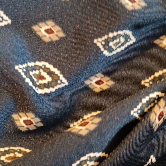 Ryan Michelle Wrap Front Dress. Career, Professional,  Romcom - Picture 12 of 12